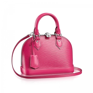 M42048 LV ALMA BB ִ LVŮ LVؐ LVţƤˮy õt