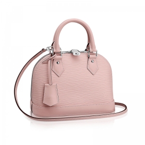 M41327 LV ALMA BB ִ LVŮ LVؐ LVţƤˮy ɫ