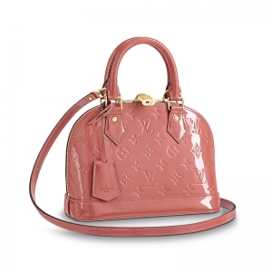 M94769 LV Alma BB ִ LVŮ LVؐ LVƤ