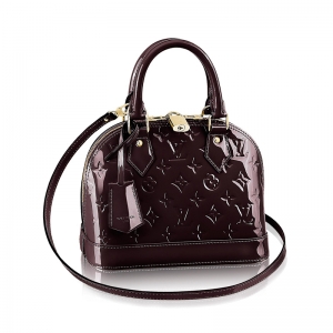 M91678 LV Alma BB ִ LVŮ LVؐ LVƤ ϼtɫ