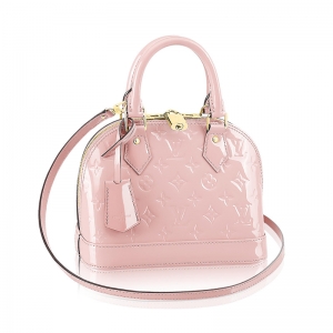 M50415 LV Alma BB ִ LVŮ LVؐ LVƤ ɫ