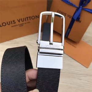 MP027 LV °b D(zhun)ӿ ֹp p LVʿ ɫ