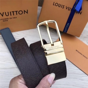 MP027 LV °b D(zhun)ӿ ֹp p LVʿ ɫ