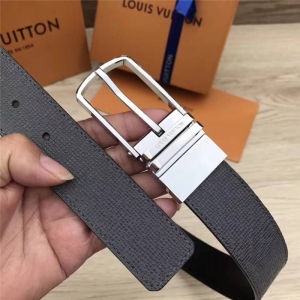 MP027 LV °b D(zhun)ӿ ֹp p LVʿ ɫ