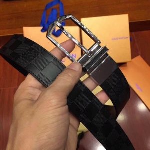 M9906T LV SLENDER 񉺼y p ʿ ɫ