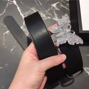 Gucci 2018¿  ԭţƤ M@^ ɫy