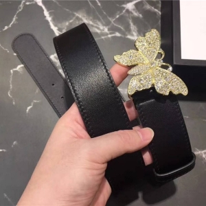 Gucci 2018¿  ԭţƤ M@^ ɫ 