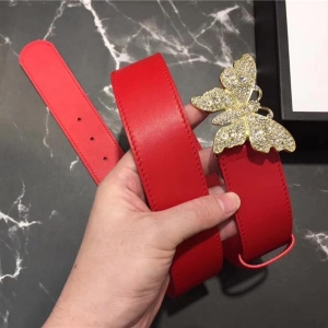 Gucci 2018¿  ԭţƤ M@^ tɫy 