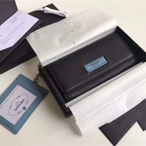 1MH132 Prada Etiquette XA MСţƤ ײɫ _LXA {