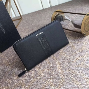 H188G Prada_ ʮּyţƤ{~Ƥ LA ɫ