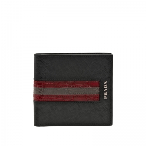 2MO513 Prada_ Saffiano{~Ƥ p۶XA tƴ