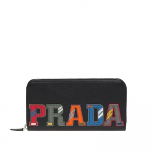2ML317 Prada_ Prada՘ĸǶ LX ɫӡ
