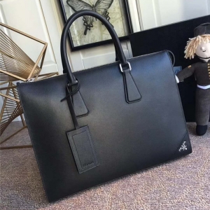 2VG030V Prada_ ǇO ǇO ʿ İ ɫ