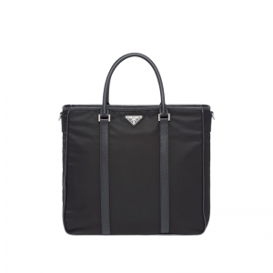 2VG034 Prada_а SaffianoƤ߅ֱ  ɫ