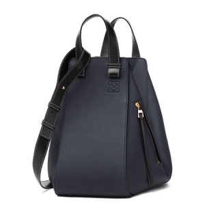 38712KBN27 LOEWE Hammock ƴɫμб ƴ{