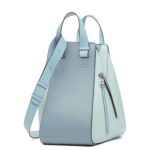 38730TS34 LOEWE Hammock ƴɫμб ʯ{ƴ\{