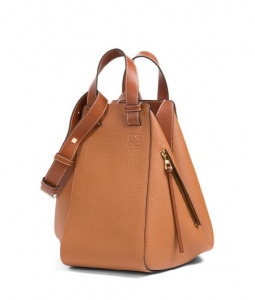 38741S34 LOEWE Hammock μб ɫ