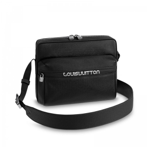 M31003 LV Messenger С̖] LV2018¿ LVа LVʿб