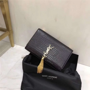 326076 YSLʥ_m  (x){~y K ɫ