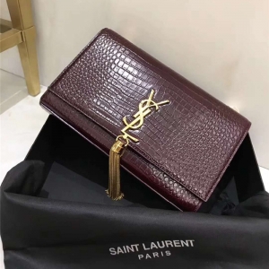 326076 YSLʥ_m  (x){~y K t