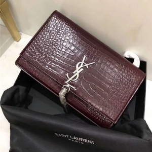 326076 YSLʥ_m  (x){~y K ty