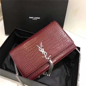 326076 YSLʥ_m  (x){~y K Ƽtɫy