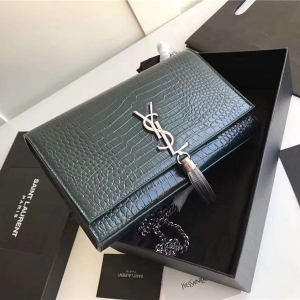 326076 YSLʥ_m  (x){~y K īGy