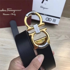 Ferragamo Ľ ԭSعM pԭƤ b ⻬Ƥ