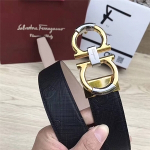 Ferragamo Ľ ԭSعM pԭƤ b ӡ