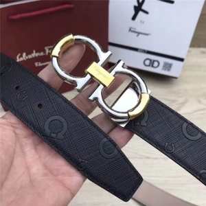 Ferragamo Ľ ԭSعM pԭƤ b ӡy