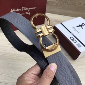 FerragamoĽ p֦ţƤy ʿb ̄e Ҏ