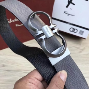 FerragamoĽ p֦ţƤy ʿb ̄e Ҏy