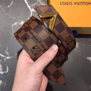 M9020 LV· ȫϵ ȫ V(bio)־ Ůʿ ɫP