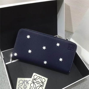 3573 Loewe_ ȫstarsϵ Ƥ XA {ɫ