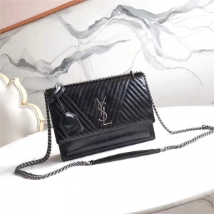 YSLʥ_m 2018¿ ϞƤ WpţƤw б米 ɫ