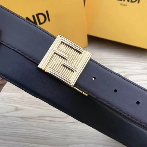 7C0353 Fendiҵ СţƤ pF(bio)־ D(zhun) p ʿ 