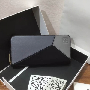 3515 Loewe_ Puzzleϵ ţƤLA ƴɫ LX ɫ