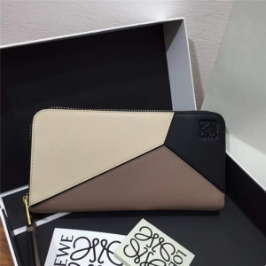 3515 Loewe_ Puzzleϵ ţƤLA ƴɫ LX ɫ