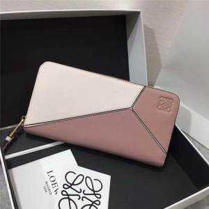 3515 Loewe_ Puzzleϵ ţƤLA ƴɫ LX ź