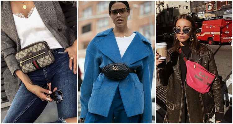 һ_uͱ⣡ LVġɽμy\Lϰֿ -0