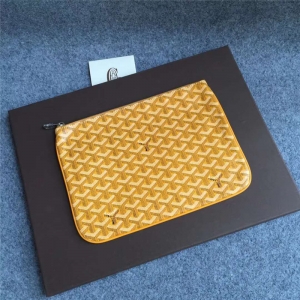 GOYARD ԭƷ ŷ se ð Sɫ
