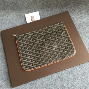 GOYARD ԭƷ ŷ se ð S