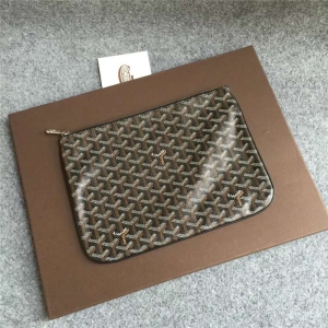 GOYARD ԭƷ ŷ se ð ɫ