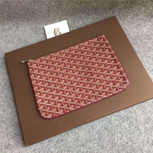 GOYARD ԭƷ ŷ se ð t