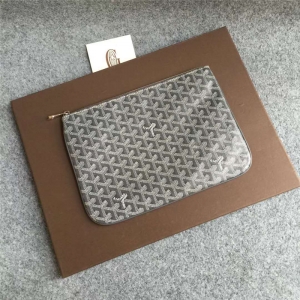 GOYARD ԭƷ ŷ se ð ̿