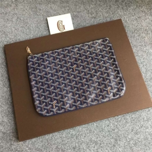 GOYARD ԭƷ ŷ se ð {ɫ