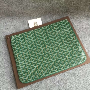GOYARD ԭƷ ŷ se ð Gɫ