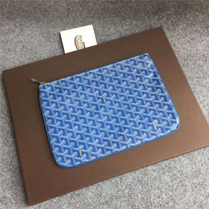 GOYARD ԭƷ ŷ se ð {ɫ
