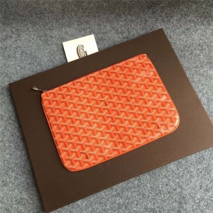 GOYARD ԭƷ ŷ se ð ɫ