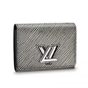 M62055 LV TWIST ̿XA LVXA LVŮʿX LVˮẙA yɫ